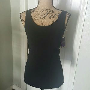 Yummie by Heather Thomson tank